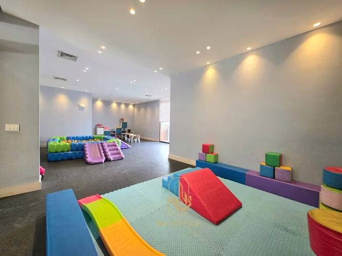 Venta de Apartamento en Punta Pacifica – PH Gardens | Ocean Reef Islands - Imagen 18