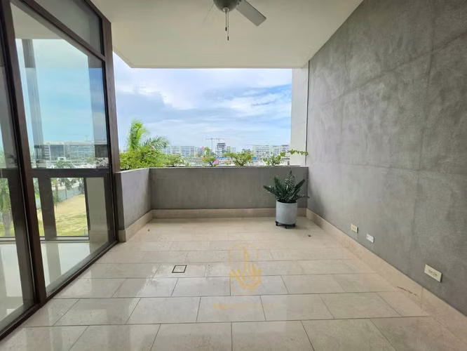 Venta de Apartamento en Punta Pacifica – PH Gardens | Ocean Reef Islands - Imagen 5