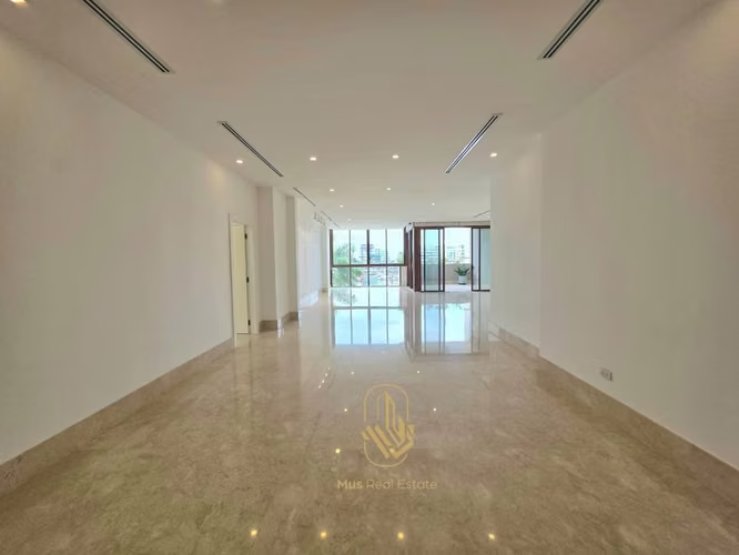 Venta de Apartamento en Punta Pacifica – PH Gardens | Ocean Reef Islands - Imagen 16