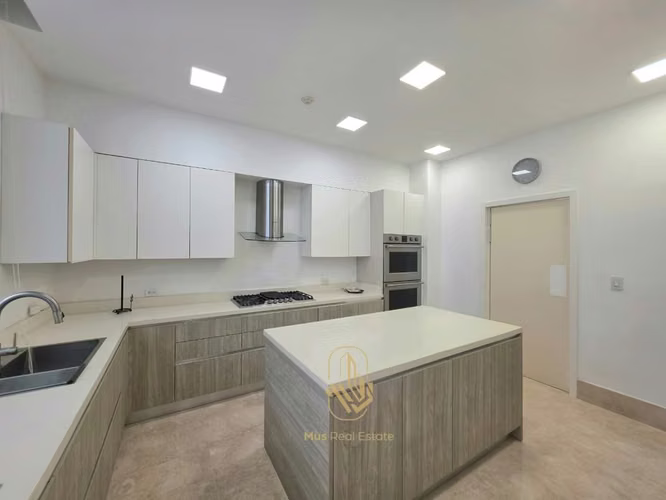 Venta de Apartamento en Punta Pacifica – PH Gardens | Ocean Reef Islands - Imagen 4