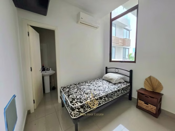 Venta de Apartamento en Punta Pacifica – PH Gardens | Ocean Reef Islands - Imagen 11