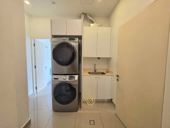 Venta de Apartamento en Punta Pacifica – PH Gardens | Ocean Reef Islands - Imagen 15