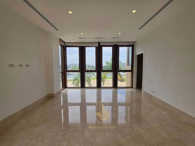 Venta de Apartamento en Punta Pacifica – PH Gardens | Ocean Reef Islands - Imagen 13
