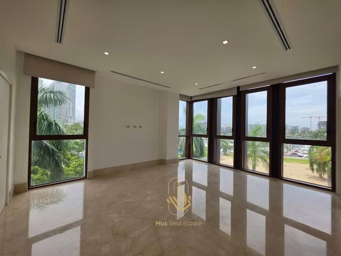 Venta de Apartamento en Punta Pacifica – PH Gardens | Ocean Reef Islands - Imagen 7