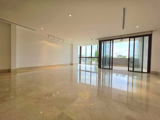 Venta de Apartamento en Punta Pacifica – PH Gardens | Ocean Reef Islands