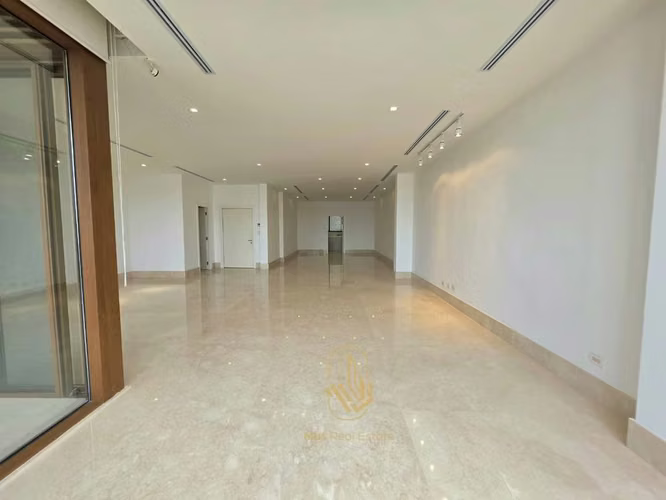 Venta de Apartamento en Punta Pacifica – PH Gardens | Ocean Reef Islands - Imagen 3