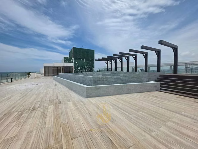 Venta de Apartamento en Punta Pacifica – PH Gardens | Ocean Reef Islands - Imagen 17
