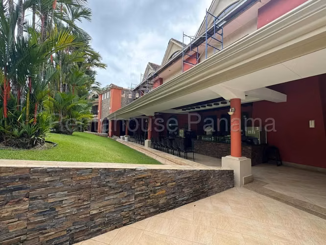 Venta de Casa en Clayton 27PPM1527 - Imagen 3