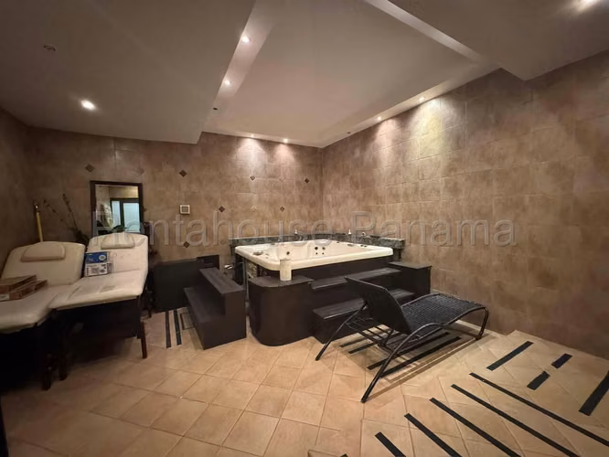 Venta de Casa en Clayton 27PPM1527 - Imagen 19