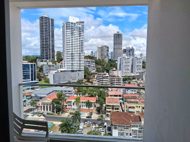 PH ALTAMIRA RESIDENCES - Imagen 16