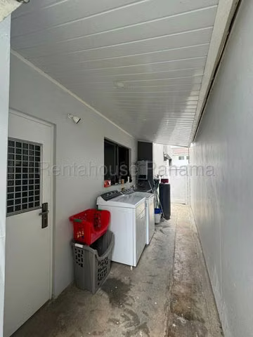 Venta Casa duplex en Aventura , Brisas del Golf IH25-5413 - Imagen 2