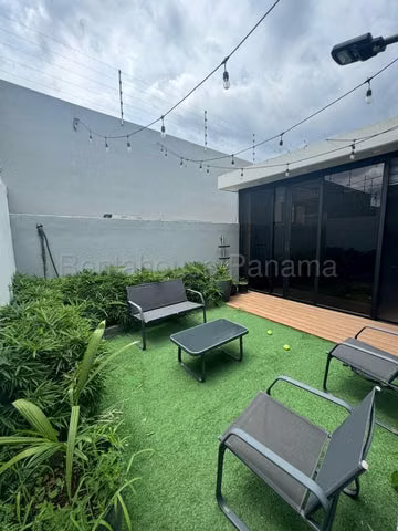 Venta Casa duplex en Aventura , Brisas del Golf IH25-5413 - Imagen 3