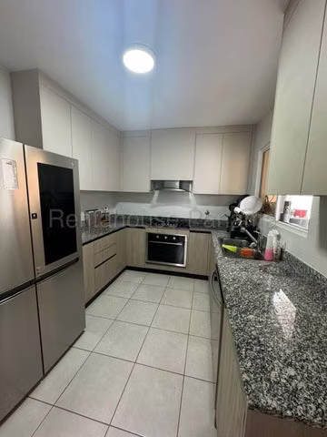 Venta Casa duplex en Aventura , Brisas del Golf IH25-5413 - Imagen 7