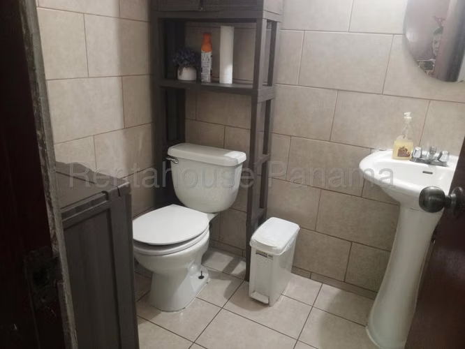 Venta Galera Tocumen - YD - Imagen 9