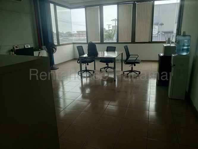 Venta Galera Tocumen - YD - Imagen 14