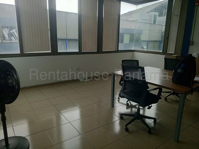 Venta Galera Tocumen - YD - Imagen 15