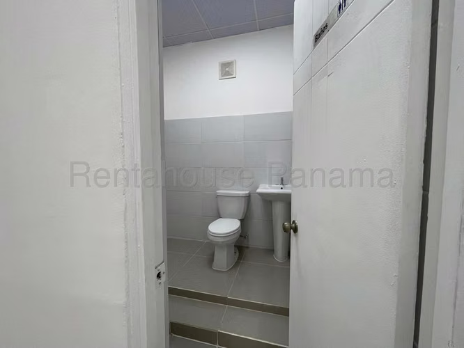 Alquiler de Local Comercial - Imagen 4