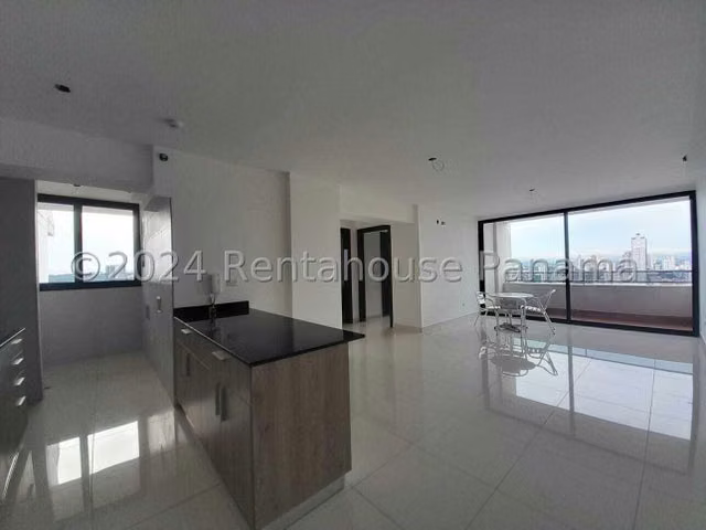 Venta apartamento en Carreras el Carmen IH25-7434 - Imagen 3