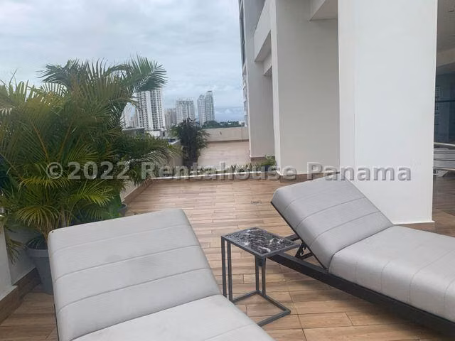 Venta apartamento en Carreras el Carmen IH25-7434 - Imagen 18