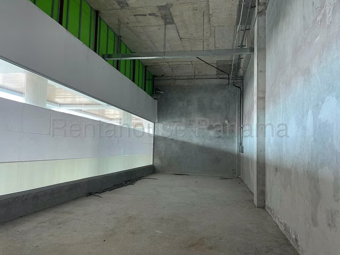 Alquiler de Local Comercial en Albrook 26PPM6096 - Imagen 8
