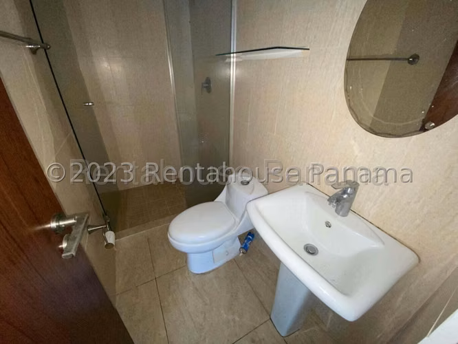 Apartamento en Alquiler en Condado del Rey. PH TERRAZAS DEL REY. 27LDC2373 - Imagen 16