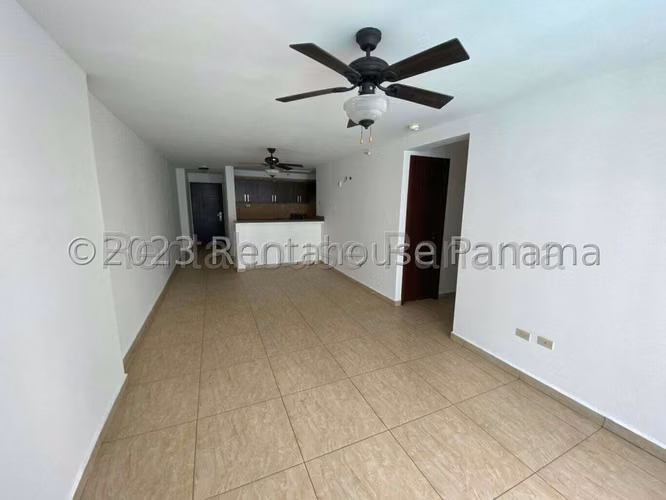 Apartamento en Alquiler en Condado del Rey. PH TERRAZAS DEL REY. 27LDC2373 - Imagen 2