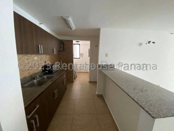Apartamento en Alquiler en Condado del Rey. PH TERRAZAS DEL REY. 27LDC2373 - Imagen 5