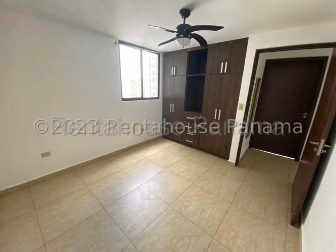 Apartamento en Alquiler en Condado del Rey. PH TERRAZAS DEL REY. 27LDC2373 - Imagen 15