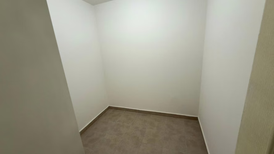APARTAMENTO EN VENTA – EL DORADO - Imagen 4