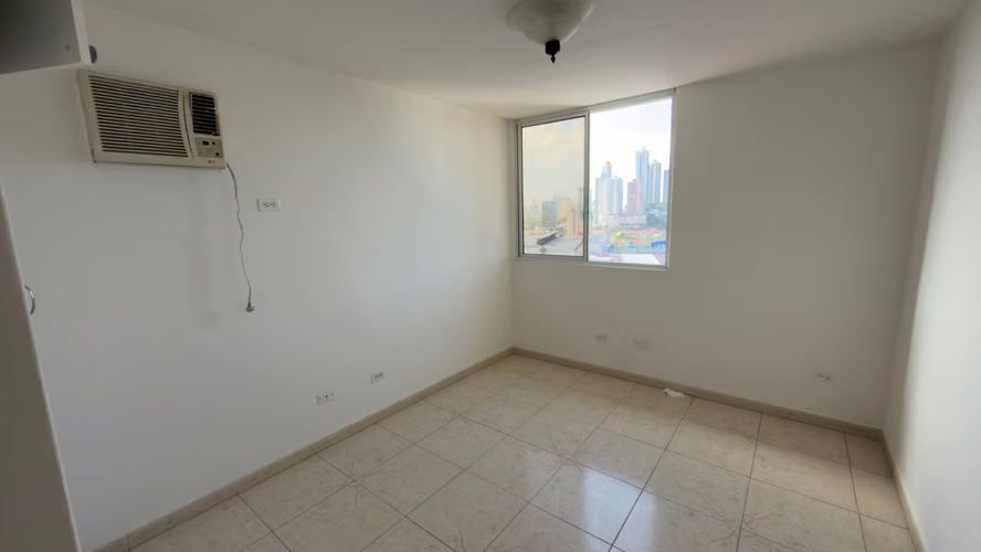 APARTAMENTO EN VENTA – EL DORADO - Imagen 9