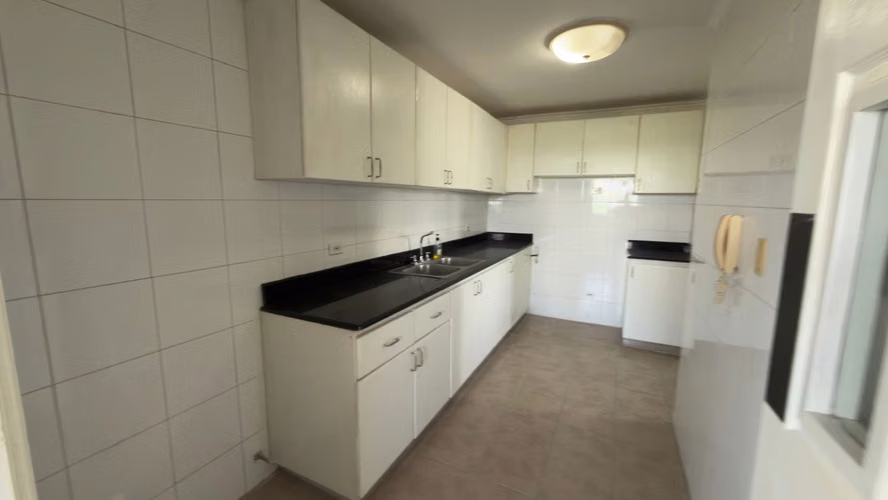 APARTAMENTO EN VENTA – EL DORADO - Imagen 3
