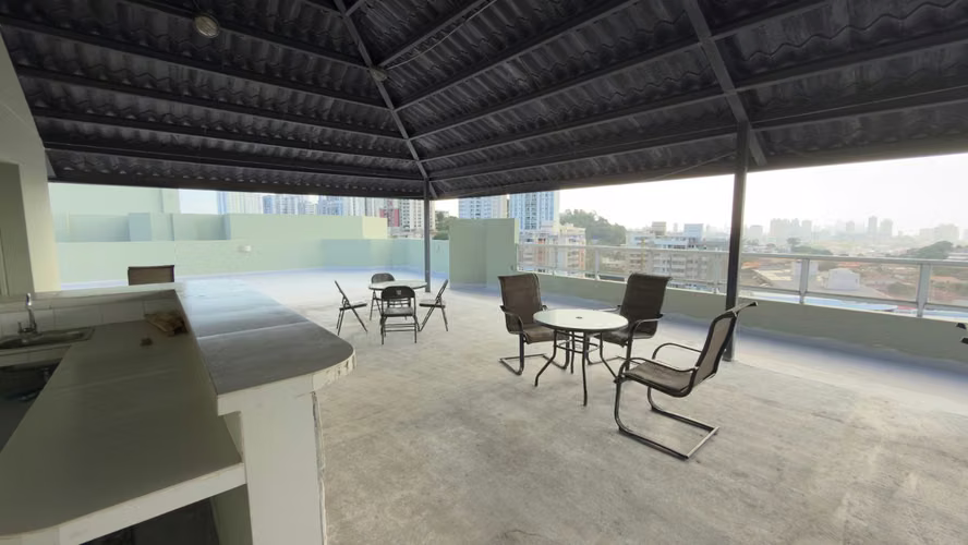 APARTAMENTO EN VENTA – EL DORADO - Imagen 10