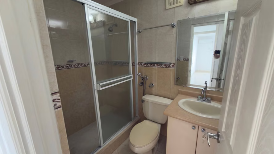 APARTAMENTO EN VENTA – EL DORADO - Imagen 6