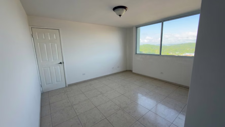 APARTAMENTO EN VENTA – EL DORADO - Imagen 7
