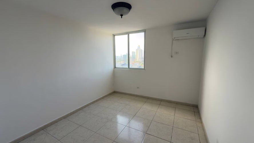 APARTAMENTO EN VENTA – EL DORADO - Imagen 8