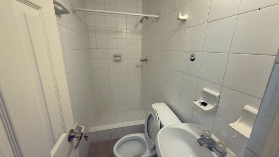 APARTAMENTO EN VENTA – EL DORADO - Imagen 5