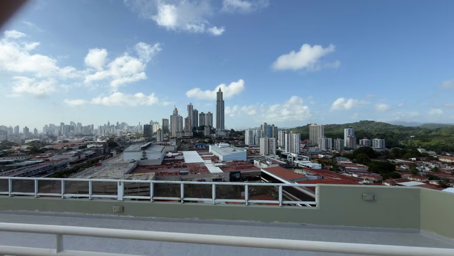 APARTAMENTO EN VENTA – EL DORADO - Imagen 11