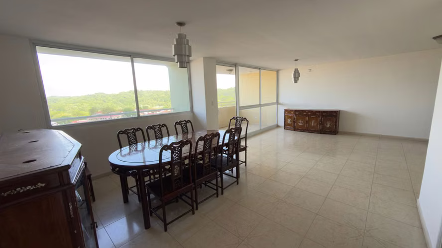 APARTAMENTO EN VENTA – EL DORADO - Imagen 2