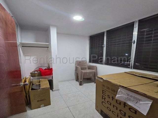 Alquiler apartamento amoblado en Deveaux, San Francisco IH27-2355 - Imagen 8