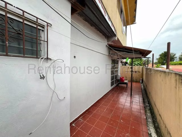 Venta de Casa en Chanis. - Imagen 5