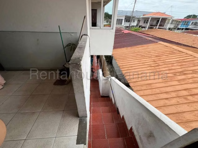 Venta de Casa en Chanis. - Imagen 6