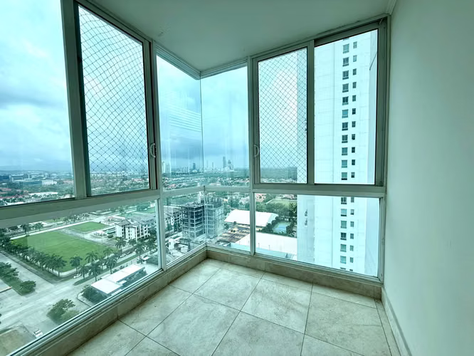 OPORTUNIDAD EN COSTA DEL ESTE | PH VITRI | 385 M² | VISTA AL MAR - Imagen 6