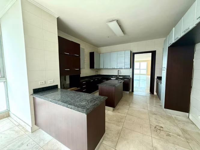 OPORTUNIDAD EN COSTA DEL ESTE | PH VITRI | 385 M² | VISTA AL MAR - Imagen 7