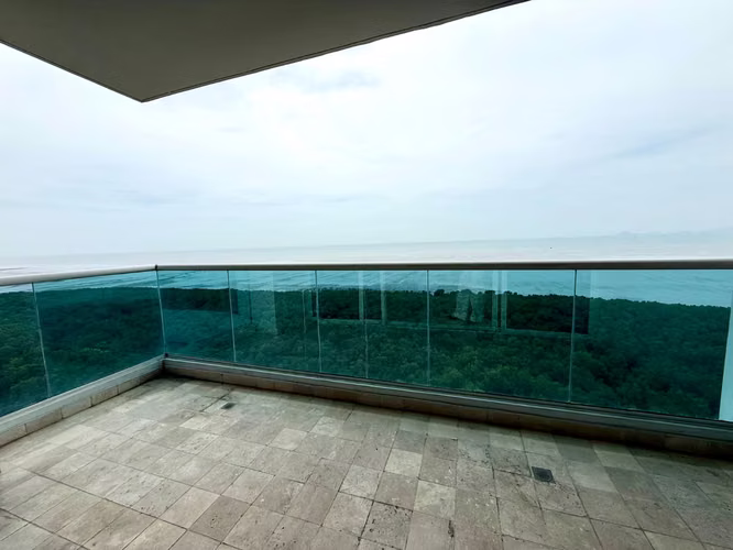 OPORTUNIDAD EN COSTA DEL ESTE | PH VITRI | 385 M² | VISTA AL MAR - Imagen 5