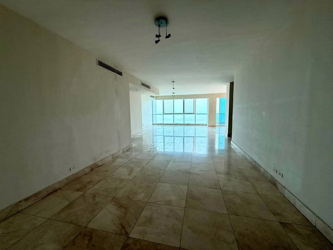 OPORTUNIDAD EN COSTA DEL ESTE | PH VITRI | 385 M² | VISTA AL MAR - Imagen 4