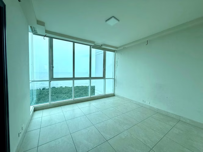 OPORTUNIDAD EN COSTA DEL ESTE | PH VITRI | 385 M² | VISTA AL MAR - Imagen 11