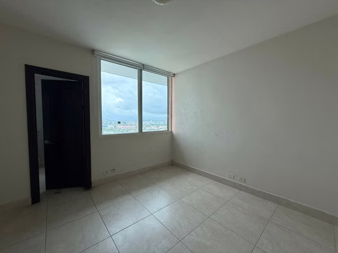OPORTUNIDAD EN COSTA DEL ESTE | PH VITRI | 385 M² | VISTA AL MAR - Imagen 10