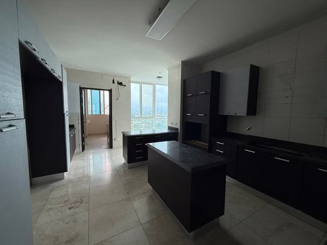 OPORTUNIDAD EN COSTA DEL ESTE | PH VITRI | 385 M² | VISTA AL MAR - Imagen 9