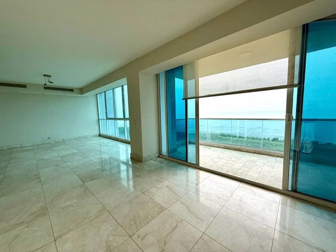 OPORTUNIDAD EN COSTA DEL ESTE | PH VITRI | 385 M² | VISTA AL MAR - Imagen 3