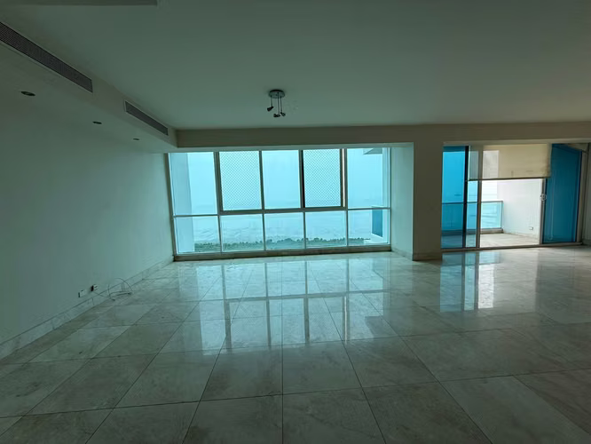 OPORTUNIDAD EN COSTA DEL ESTE | PH VITRI | 385 M² | VISTA AL MAR - Imagen 2